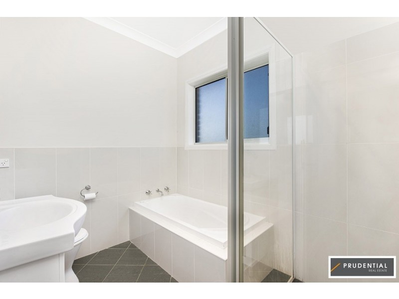 17 Vaucluse Place, Glen Alpine NSW 2560