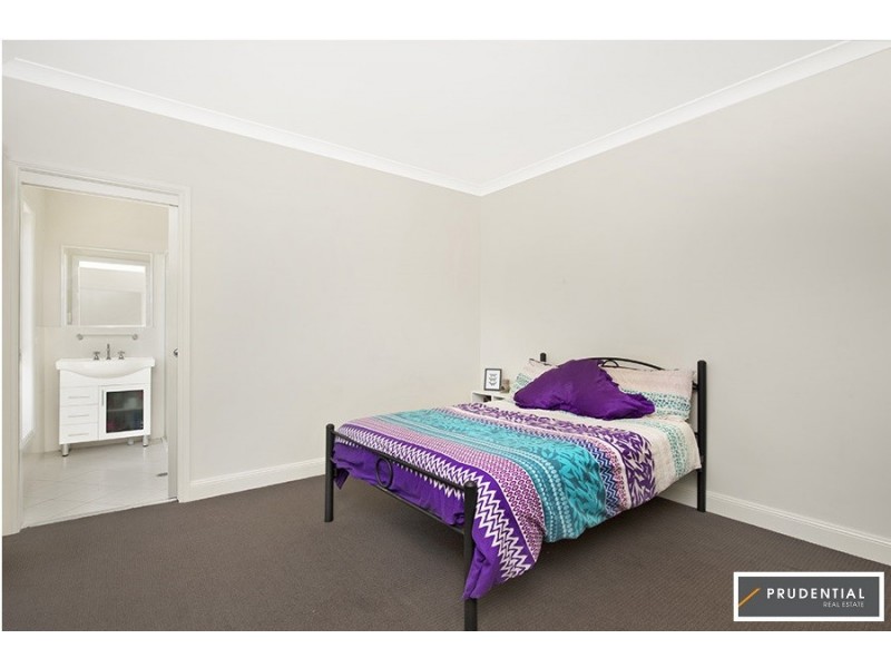 17 Vaucluse Place, Glen Alpine NSW 2560