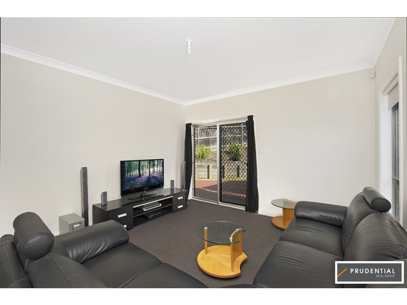 17 Vaucluse Place, Glen Alpine NSW 2560