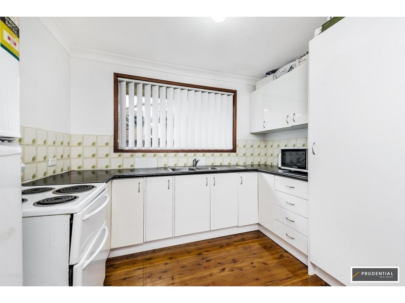 73 O’Sullivan Road, Leumeah NSW 2560