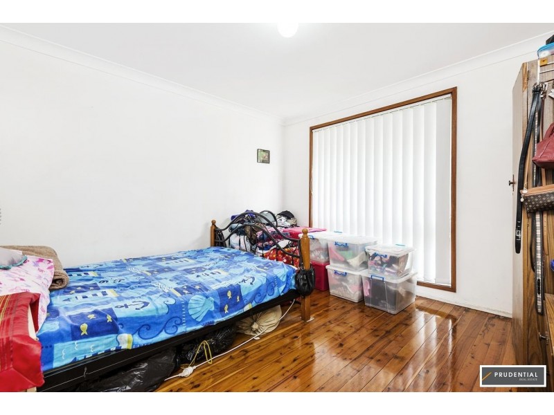 73 O’Sullivan Road, Leumeah NSW 2560