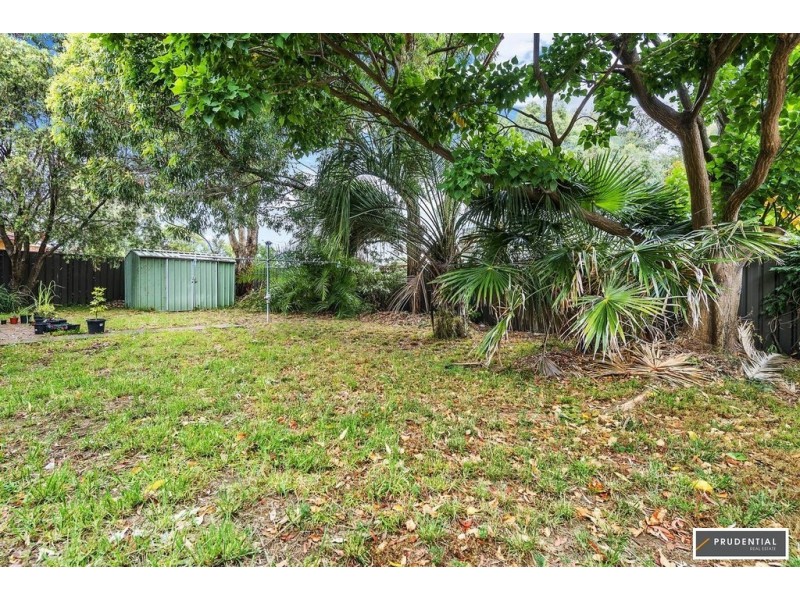 73 O’Sullivan Road, Leumeah NSW 2560