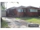 146 O’Sullivan Road, Leumeah NSW 2560