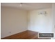 146 O’Sullivan Road, Leumeah NSW 2560