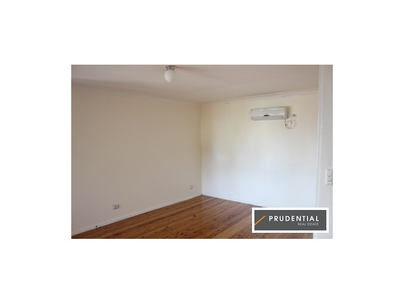 146 O’Sullivan Road, Leumeah NSW 2560