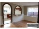 146 O’Sullivan Road, Leumeah NSW 2560