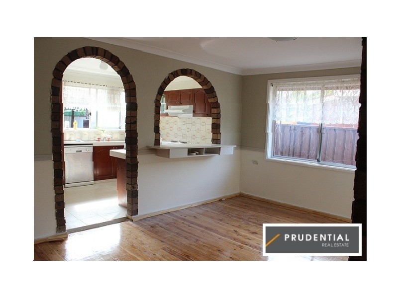 146 O’Sullivan Road, Leumeah NSW 2560