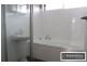 146 O’Sullivan Road, Leumeah NSW 2560