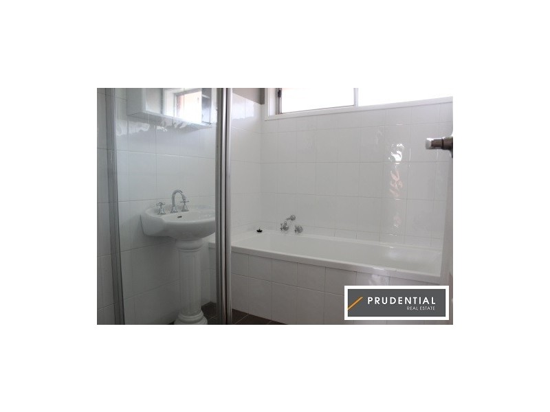 146 O’Sullivan Road, Leumeah NSW 2560