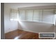 146 O’Sullivan Road, Leumeah NSW 2560