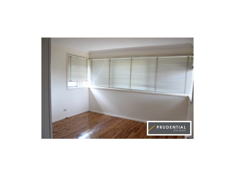 146 O’Sullivan Road, Leumeah NSW 2560