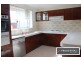 146 O’Sullivan Road, Leumeah NSW 2560
