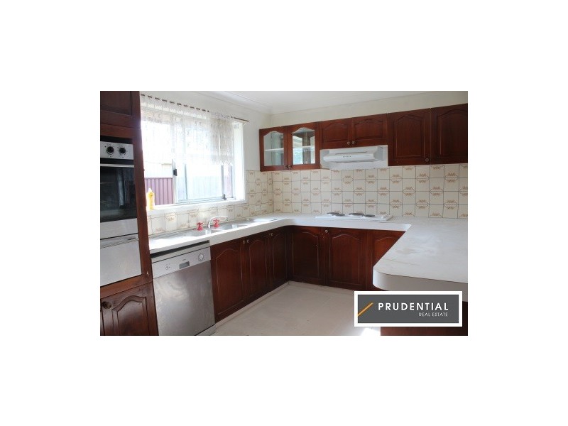 146 O’Sullivan Road, Leumeah NSW 2560
