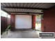 146 O’Sullivan Road, Leumeah NSW 2560
