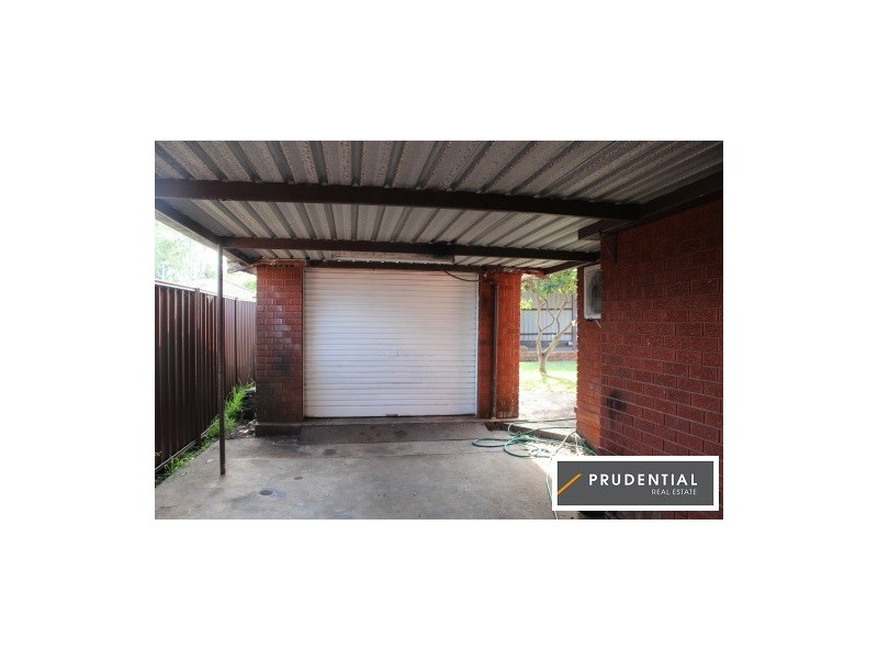 146 O’Sullivan Road, Leumeah NSW 2560