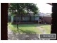 146 O’Sullivan Road, Leumeah NSW 2560