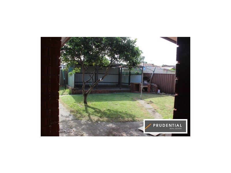 146 O’Sullivan Road, Leumeah NSW 2560