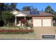 37 Glenfield Drive, Currans Hill NSW 2567