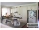37 Glenfield Drive, Currans Hill NSW 2567