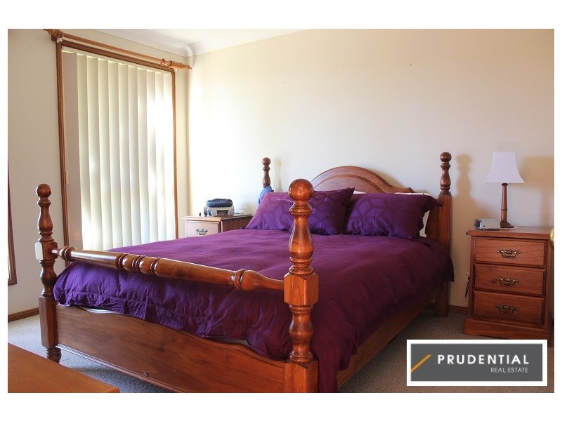 37 Glenfield Drive, Currans Hill NSW 2567