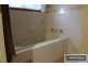 37 Glenfield Drive, Currans Hill NSW 2567