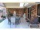 37 Glenfield Drive, Currans Hill NSW 2567