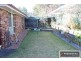 37 Glenfield Drive, Currans Hill NSW 2567