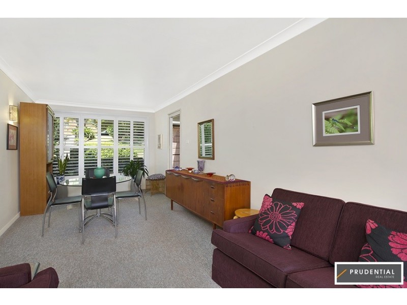 9 Uther Avenue, Bradbury NSW 2560