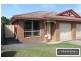 1/181 Gould Road, Eagle Vale NSW 2558