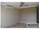 1/181 Gould Road, Eagle Vale NSW 2558