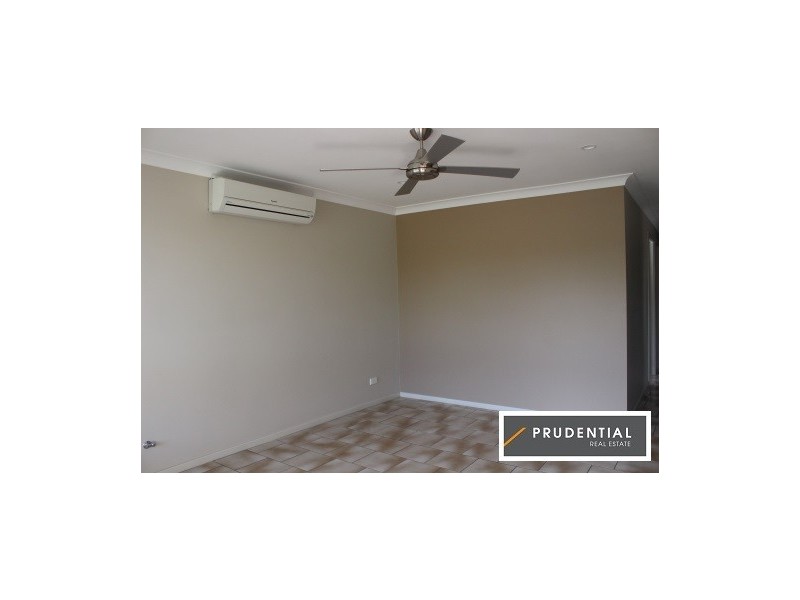 1/181 Gould Road, Eagle Vale NSW 2558