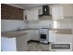 1/181 Gould Road, Eagle Vale NSW 2558