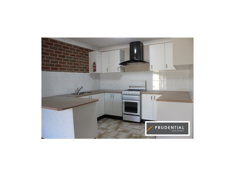 1/181 Gould Road, Eagle Vale NSW 2558