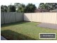 1/181 Gould Road, Eagle Vale NSW 2558