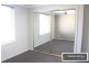 1/181 Gould Road, Eagle Vale NSW 2558