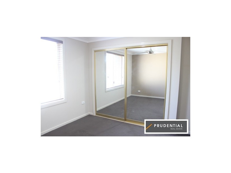 1/181 Gould Road, Eagle Vale NSW 2558