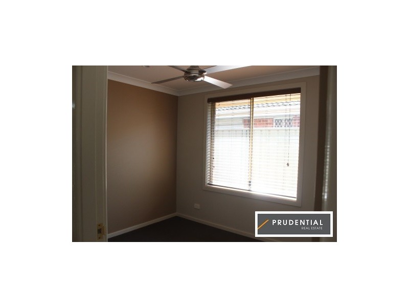 1/181 Gould Road, Eagle Vale NSW 2558