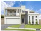20 Ancona Avenue, Spring Farm NSW 2570