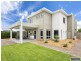 20 Ancona Avenue, Spring Farm NSW 2570