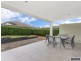 20 Ancona Avenue, Spring Farm NSW 2570