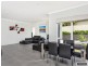 20 Ancona Avenue, Spring Farm NSW 2570
