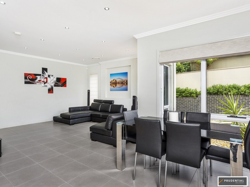 20 Ancona Avenue, Spring Farm NSW 2570