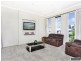20 Ancona Avenue, Spring Farm NSW 2570