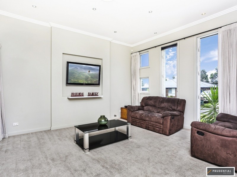 20 Ancona Avenue, Spring Farm NSW 2570