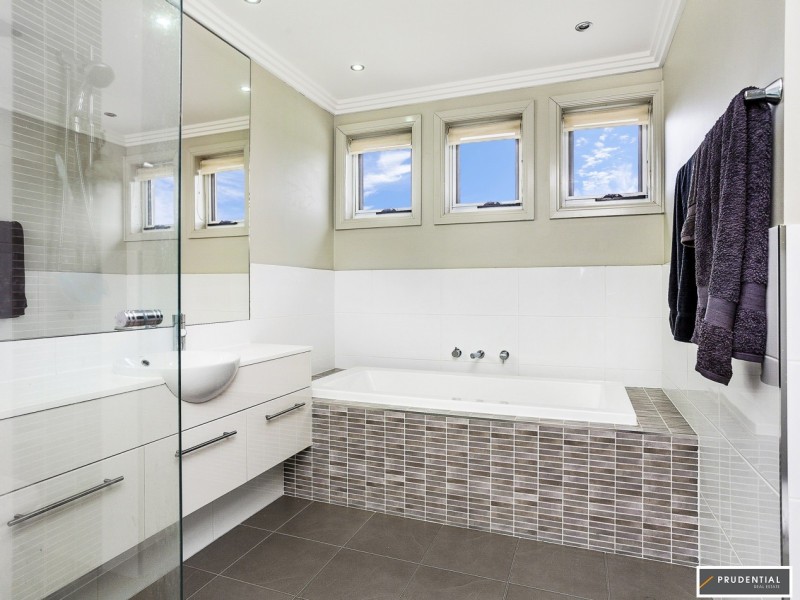 20 Ancona Avenue, Spring Farm NSW 2570