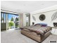 20 Ancona Avenue, Spring Farm NSW 2570