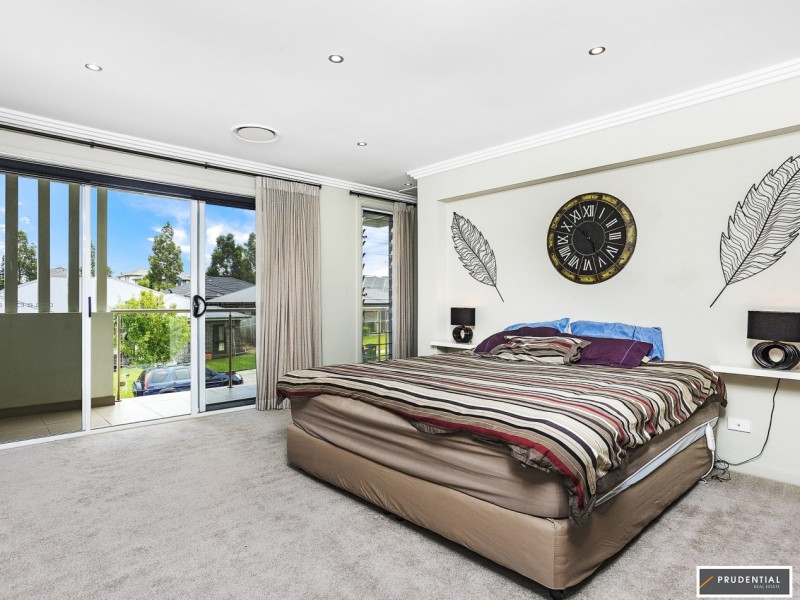 20 Ancona Avenue, Spring Farm NSW 2570