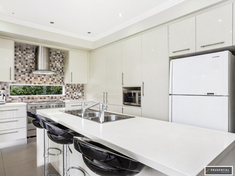 20 Ancona Avenue, Spring Farm NSW 2570