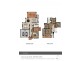 20 Ancona Avenue, Spring Farm NSW 2570 Floorplan