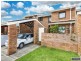 2/56 Woodhouse Drive, Ambarvale NSW 2560